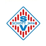 Schott Jena