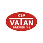 Vatan Bremen