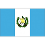 Guatemala U17