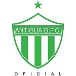 Antigua