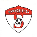 Sacachispas