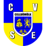 Celldomolki VSE