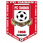 Dabas