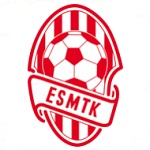 ESMTK