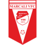 Marcali VFC