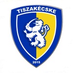 Tiszakécske