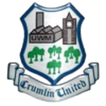 Crumlin Utd