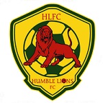 Humble Lions