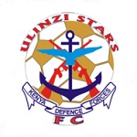 Ulinzi Stars