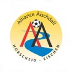 Alliance Aischdall