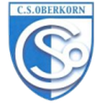 Oberkorn