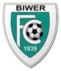 FC Biwer