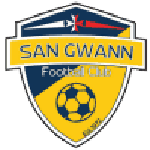 San Gwann