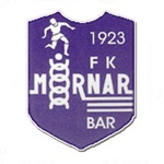 Mornar Bar