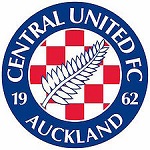 Central United