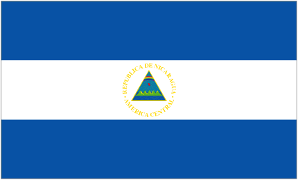 Nicaragua U21