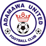 Adamawa United