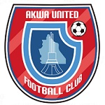 Akwa United