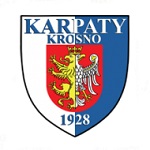 Karpaty Krosno