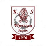 KS Wierzyca Pelplin