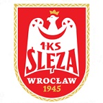 Ślęza