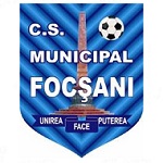 CSM Focsani