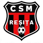 CSM Resita