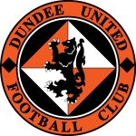Dundee Utd (Sco)