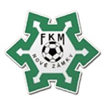 FKM Nove Zamky