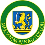 Vranov