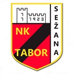 Tabor Sezana