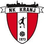 Kranj