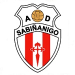 Sabiñánigo