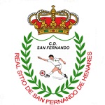 San Fernando Henares