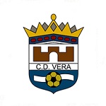 Vera