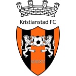 Kristianstad