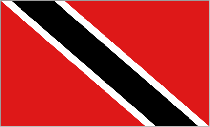 Trinidad and Tobago U23