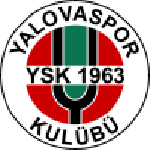 Yalovaspor