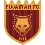 Fujairah