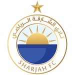 Sharjah