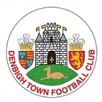 Denbigh