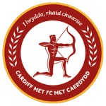 Cardiff Metropolitan