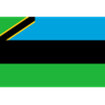 Zanzibar