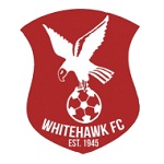Whitehawk