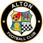 Alton FC