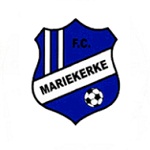 Mariekerke Branst