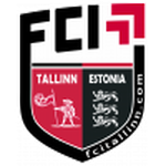 FCI Tallinn
