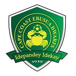 Ebusua