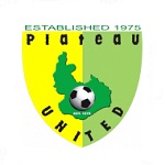 Plateau United