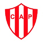 Atlético Paraná